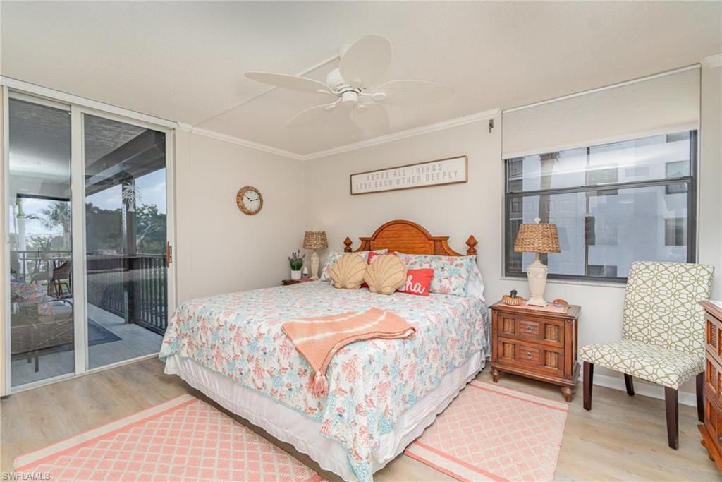 3490 N Key Dr, Unit 218, North Fort Myers, FL 33903 Photo