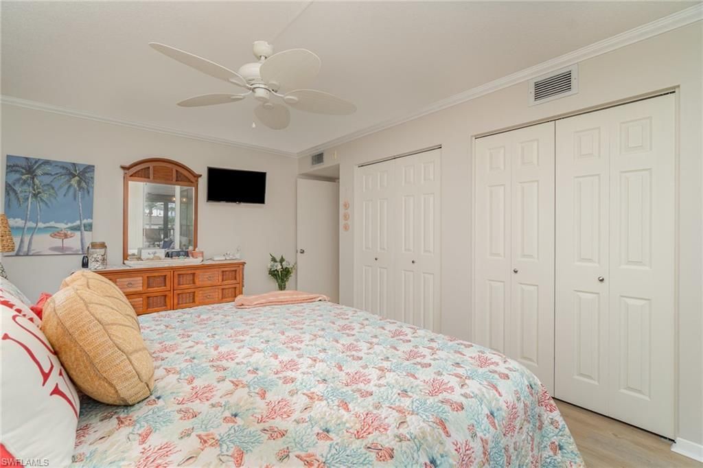 3490 N Key Dr, Unit 218, North Fort Myers, FL 33903 Photo