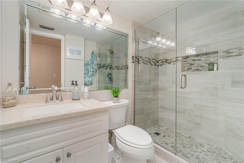 3490 N Key Dr, Unit 218, North Fort Myers, FL 33903 Photo