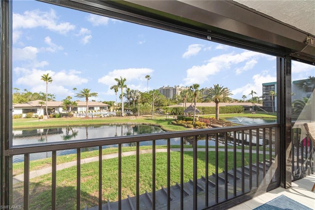 3490 N Key Dr, Unit 218, North Fort Myers, FL 33903 Photo