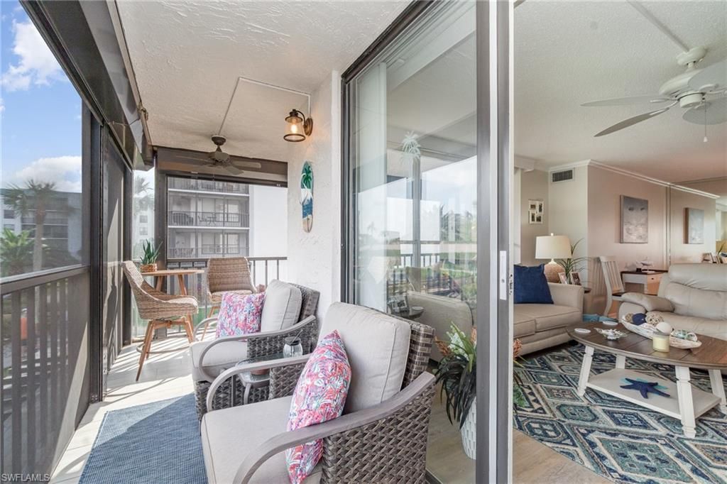 3490 N Key Dr, Unit 218, North Fort Myers, FL 33903 Photo