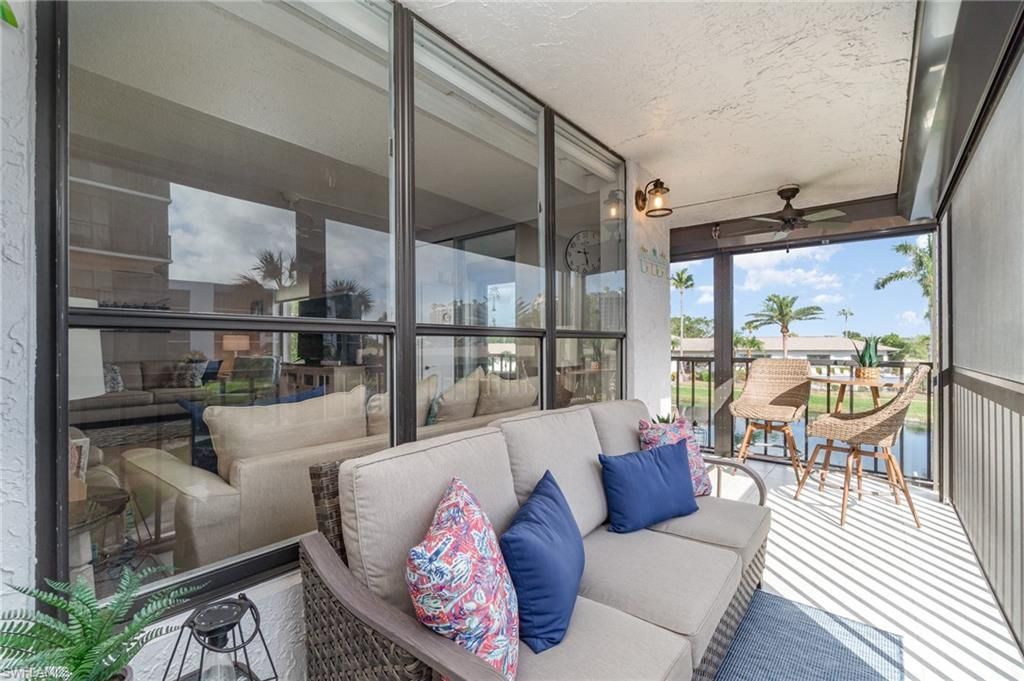 3490 N Key Dr, Unit 218, North Fort Myers, FL 33903 Photo