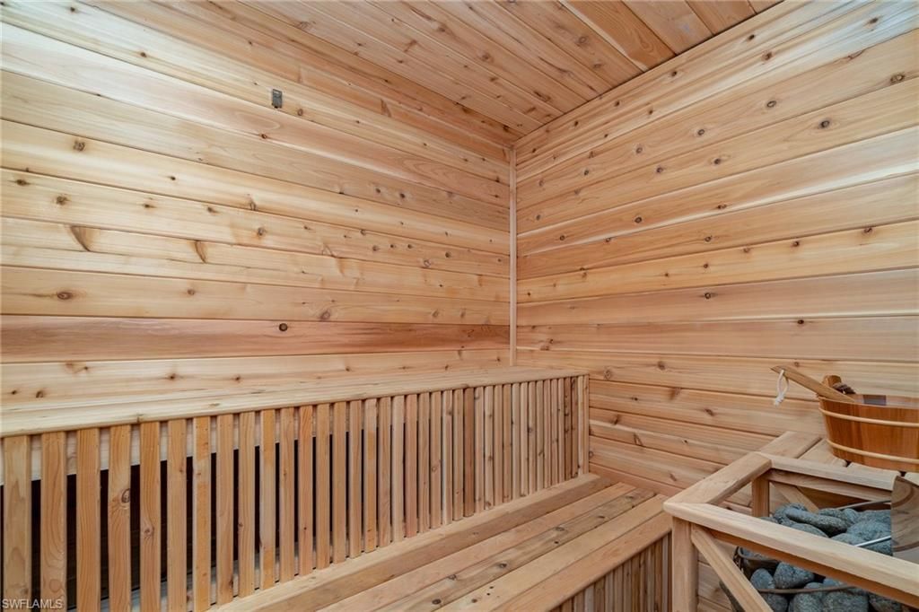 3490 N Key Dr, Unit 218, North Fort Myers, FL 33903 Photo