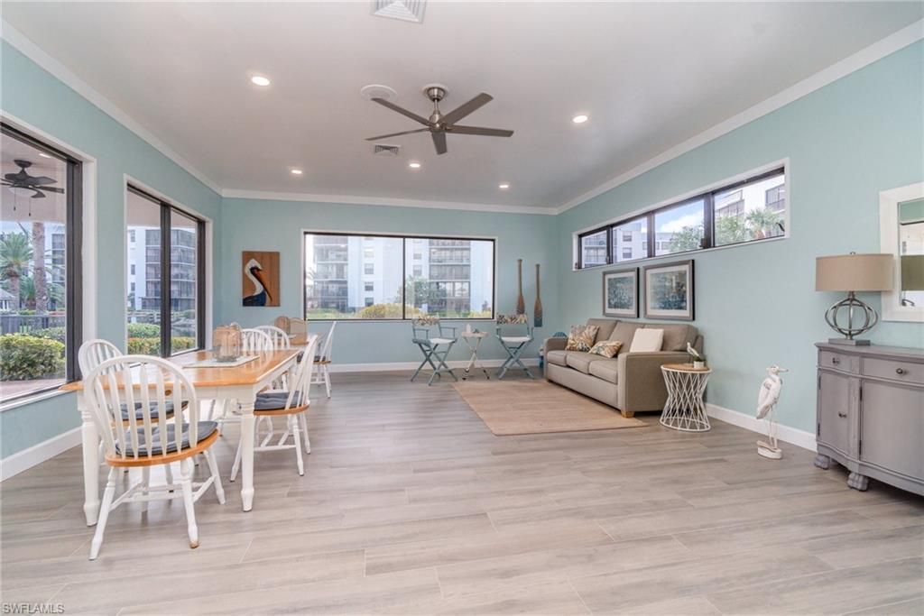 3490 N Key Dr, Unit 218, North Fort Myers, FL 33903 Photo