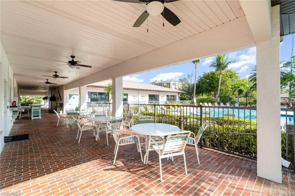3490 N Key Dr, Unit 218, North Fort Myers, FL 33903 Photo