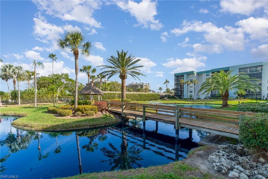 3490 N Key Dr, Unit 218, North Fort Myers, FL 33903 Photo