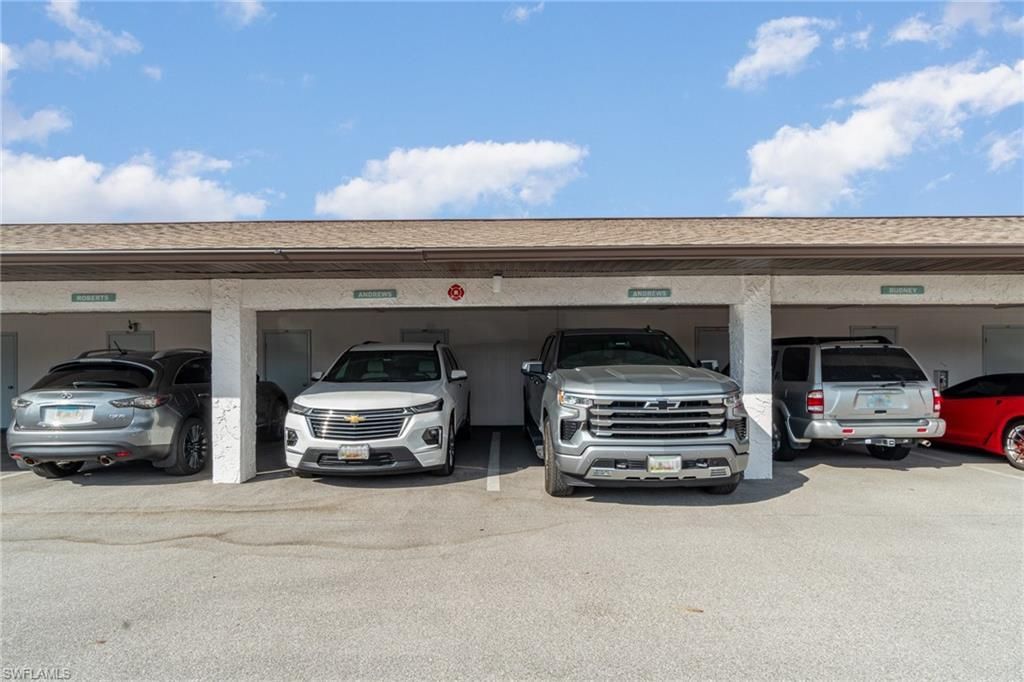 3490 N Key Dr, Unit 218, North Fort Myers, FL 33903 Photo