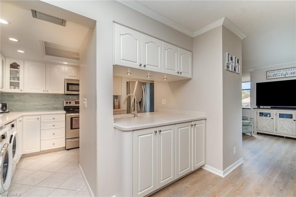 3490 N Key Dr, Unit 218, North Fort Myers, FL 33903 Photo