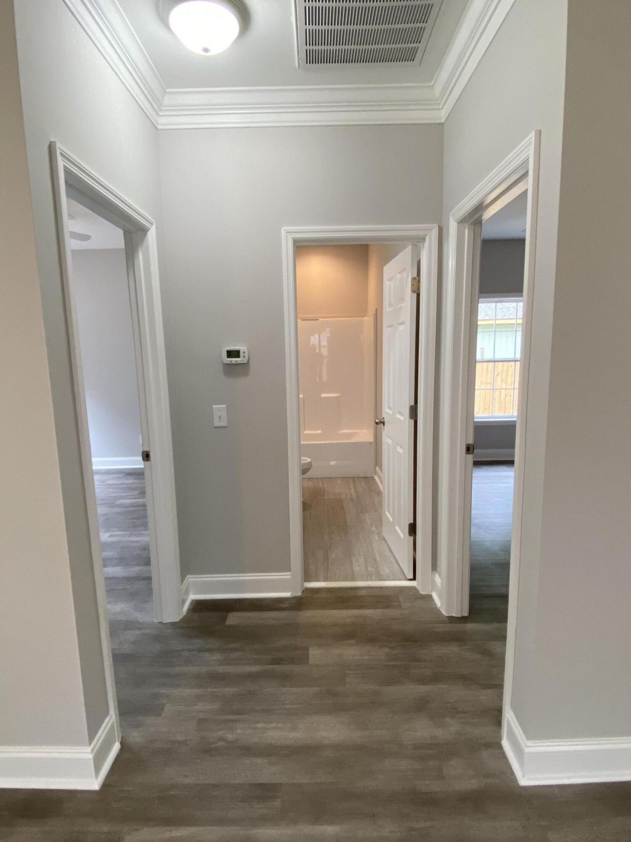 522 Miracle Drive Photo 11