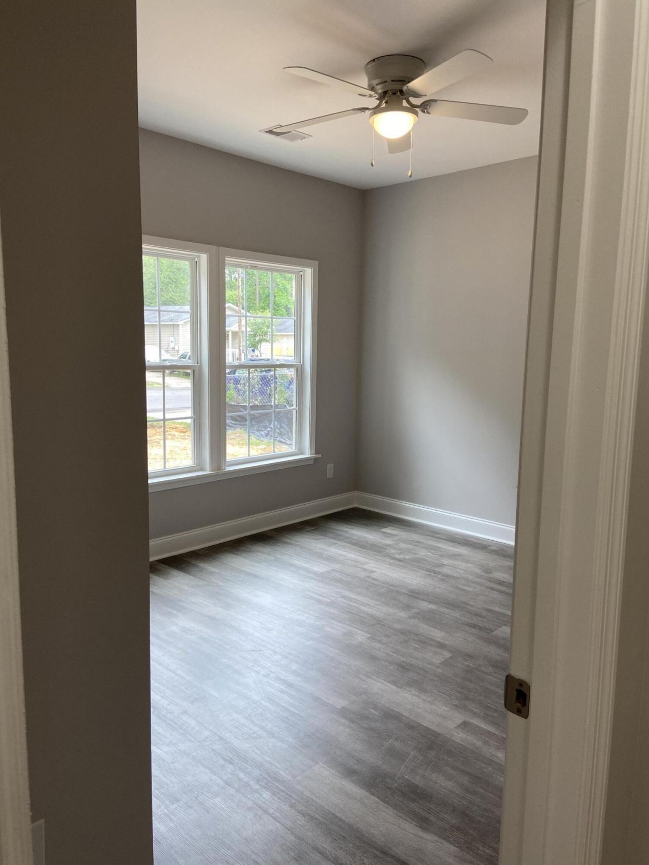 522 Miracle Drive Photo 12