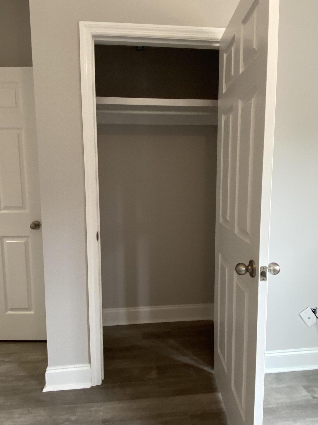 522 Miracle Drive Photo 13