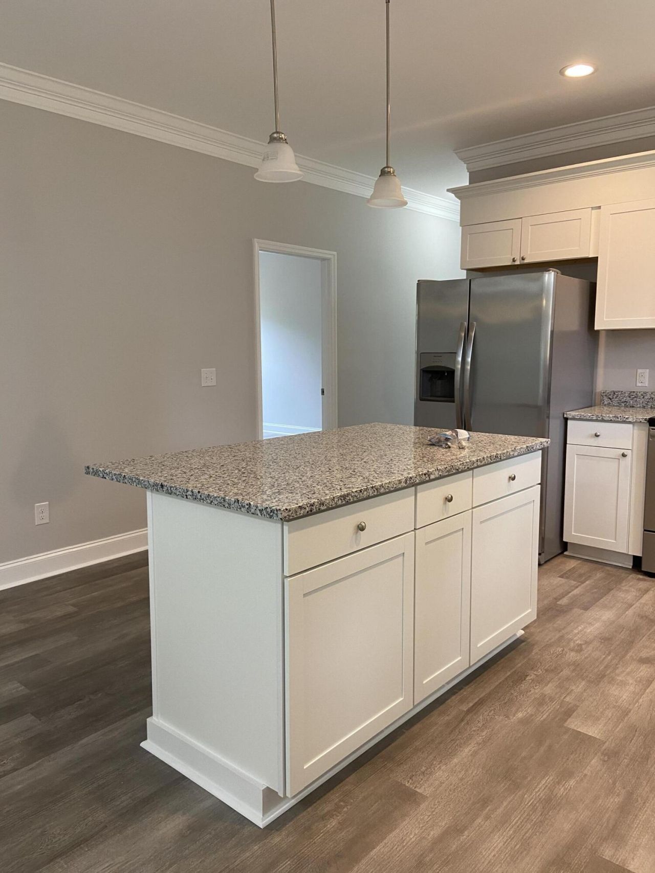 522 Miracle Drive Photo 18