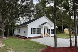 522 Miracle Drive photo 4