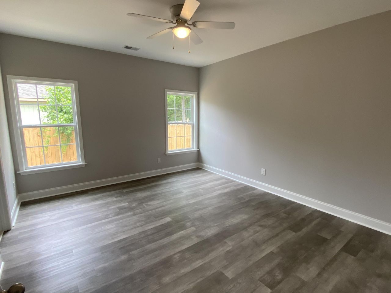 522 Miracle Drive Photo 20