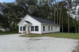 522 Miracle Drive photo 4