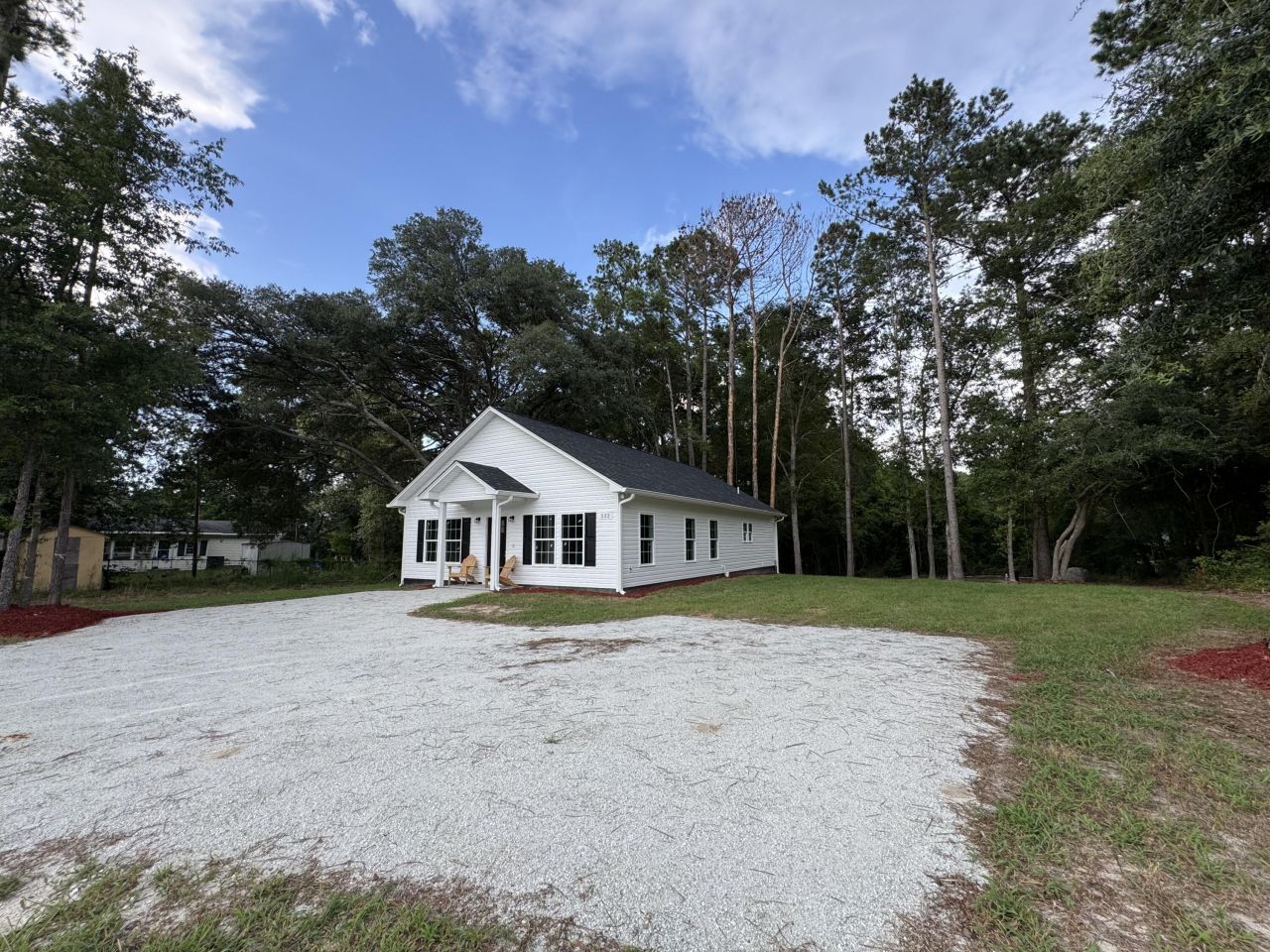 522 Miracle Drive Photo 5