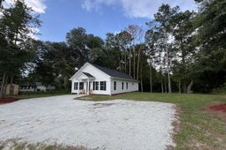 522 Miracle Drive photo 4