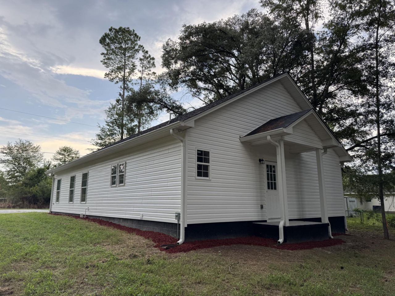 522 Miracle Drive Photo 7