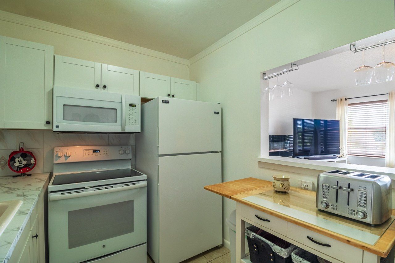 120 Northampton, Unit F, West Palm Beach, FL 33417 Photo