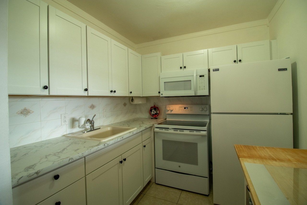 120 Northampton, Unit F, West Palm Beach, FL 33417 Photo