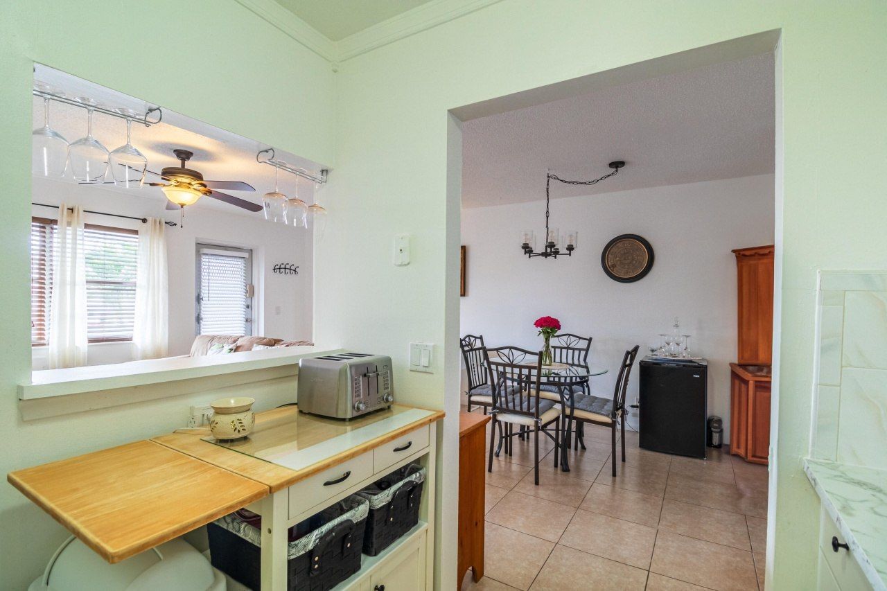 120 Northampton, Unit F, West Palm Beach, FL 33417 Photo