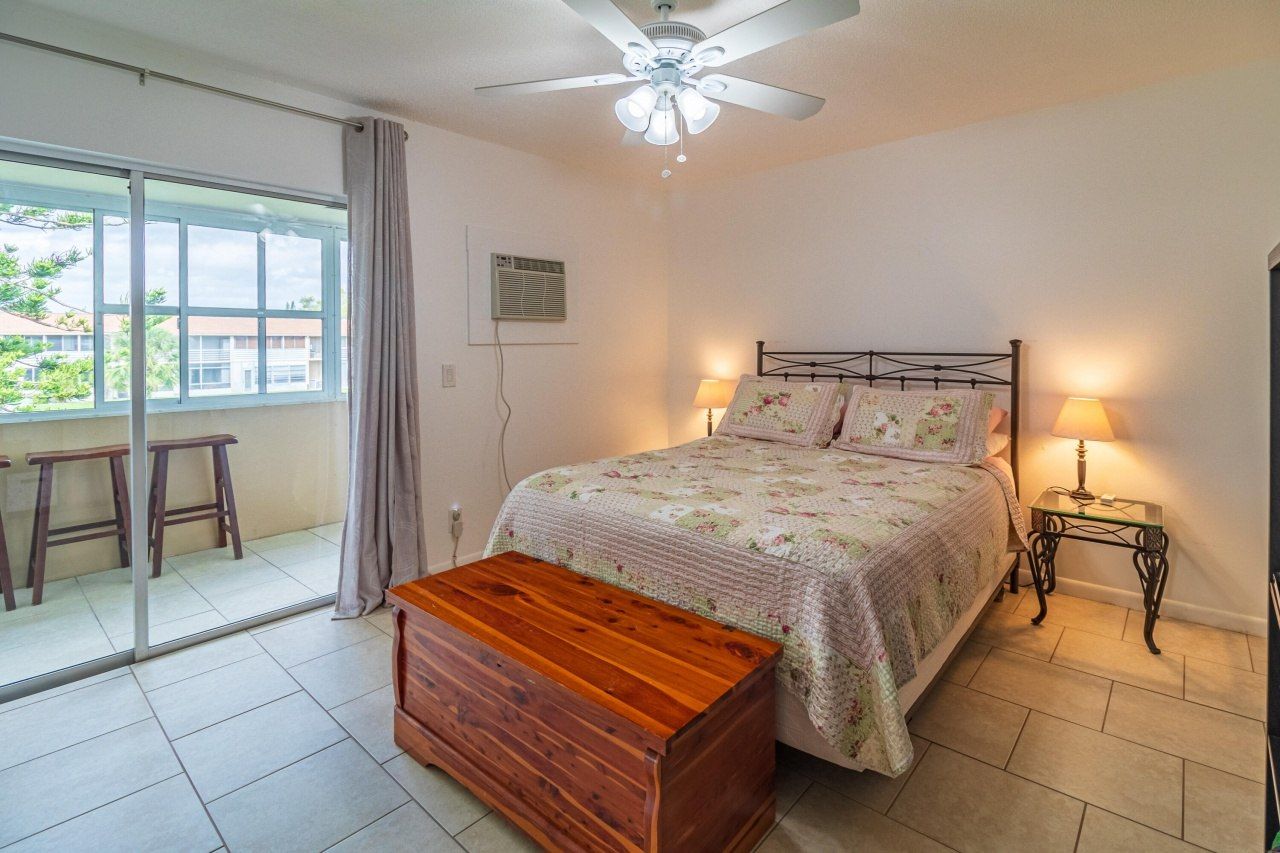 120 Northampton, Unit F, West Palm Beach, FL 33417 Photo