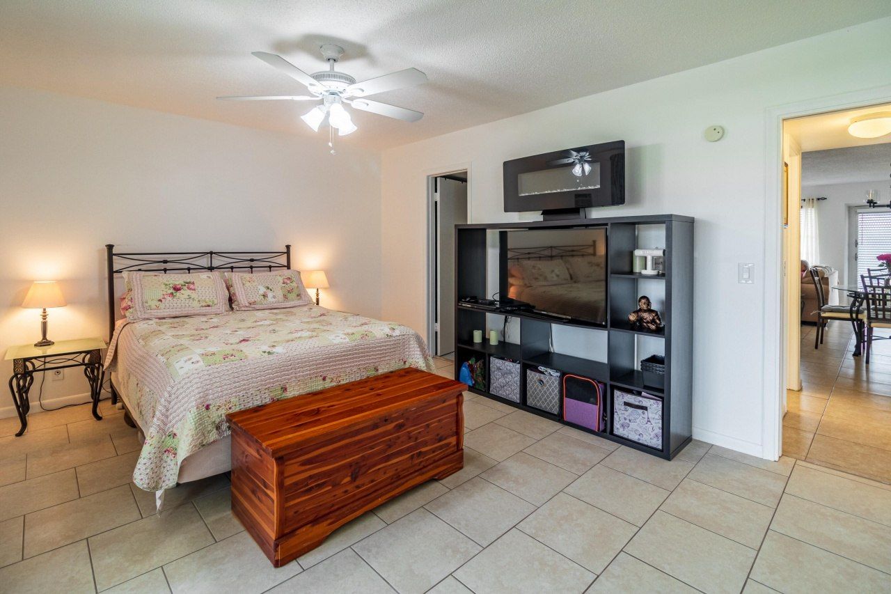 120 Northampton, Unit F, West Palm Beach, FL 33417 Photo