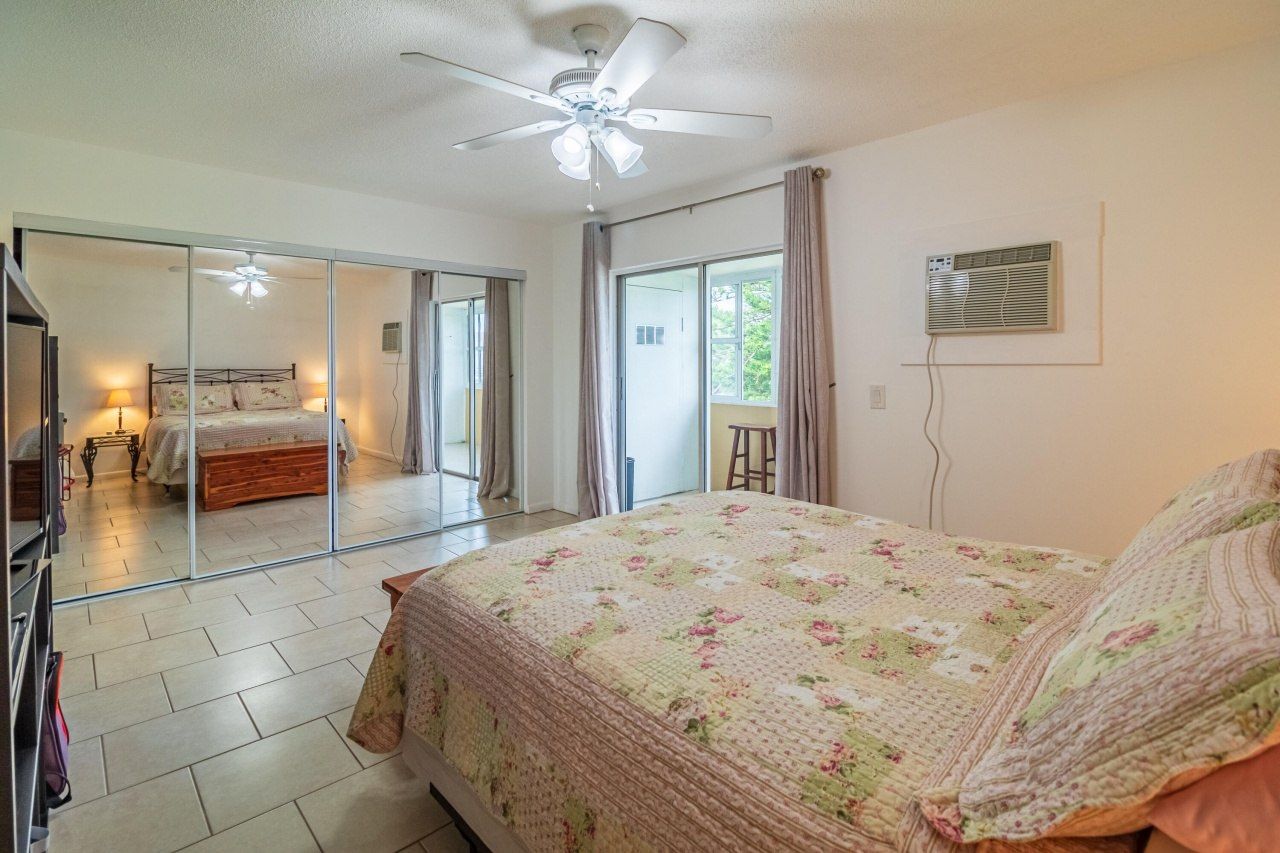 120 Northampton, Unit F, West Palm Beach, FL 33417 Photo