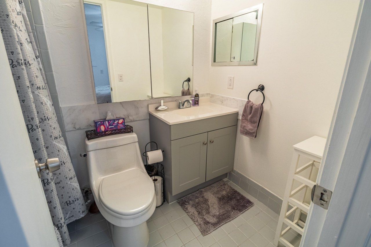 120 Northampton, Unit F, West Palm Beach, FL 33417 Photo