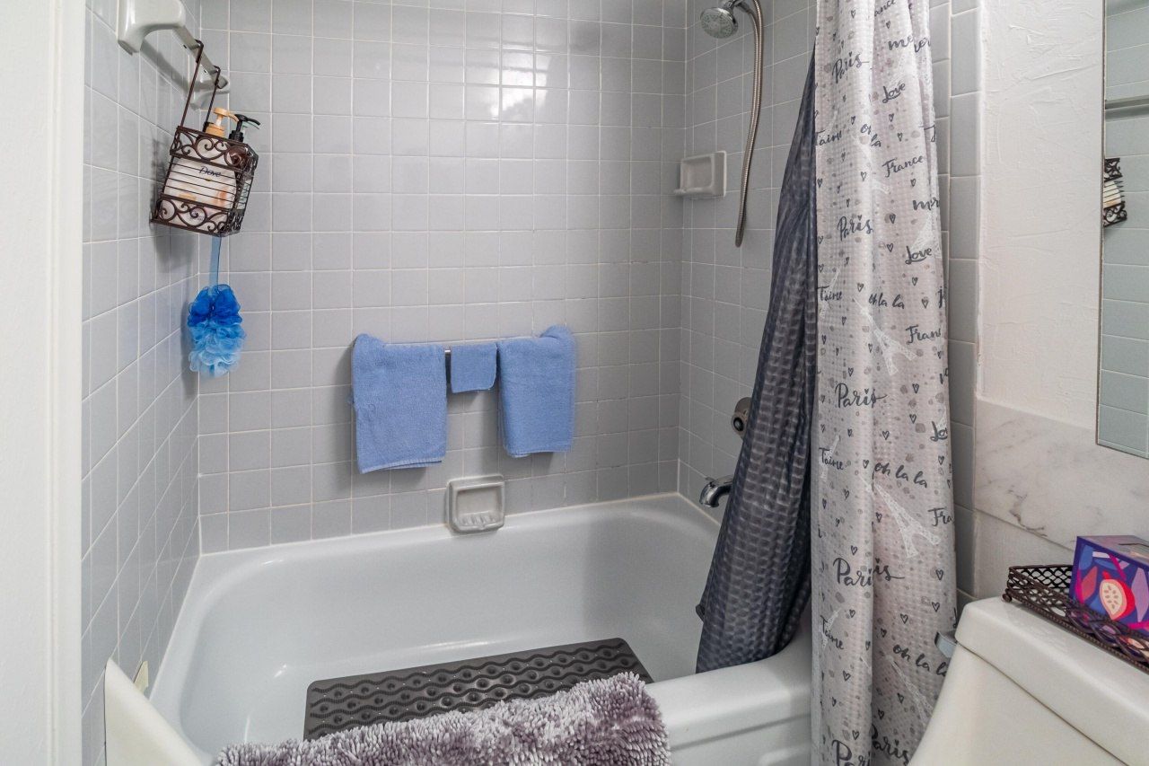 120 Northampton, Unit F, West Palm Beach, FL 33417 Photo