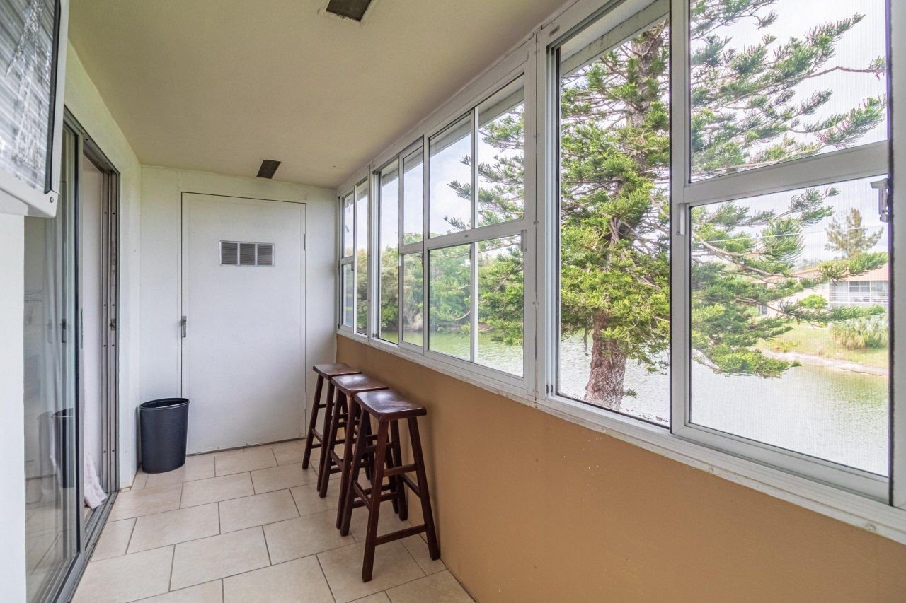 120 Northampton, Unit F, West Palm Beach, FL 33417 Photo