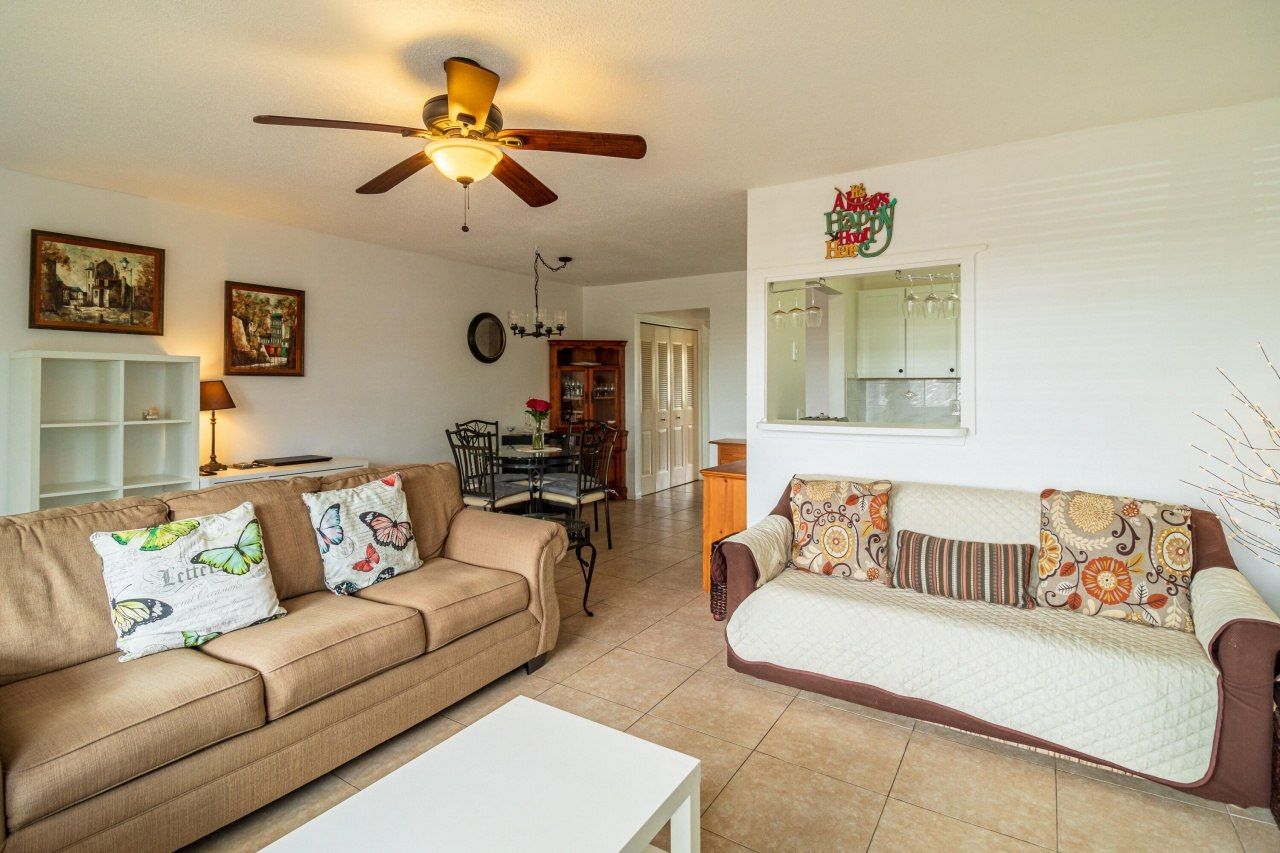 120 Northampton, Unit F, West Palm Beach, FL 33417 Photo