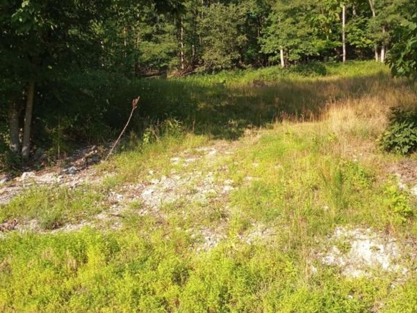 1024 Mount Lebanon Road, Buckhannon, WV 26201