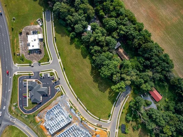 3545 NAOMIS WAY, HARRISONBURG, VA 22801