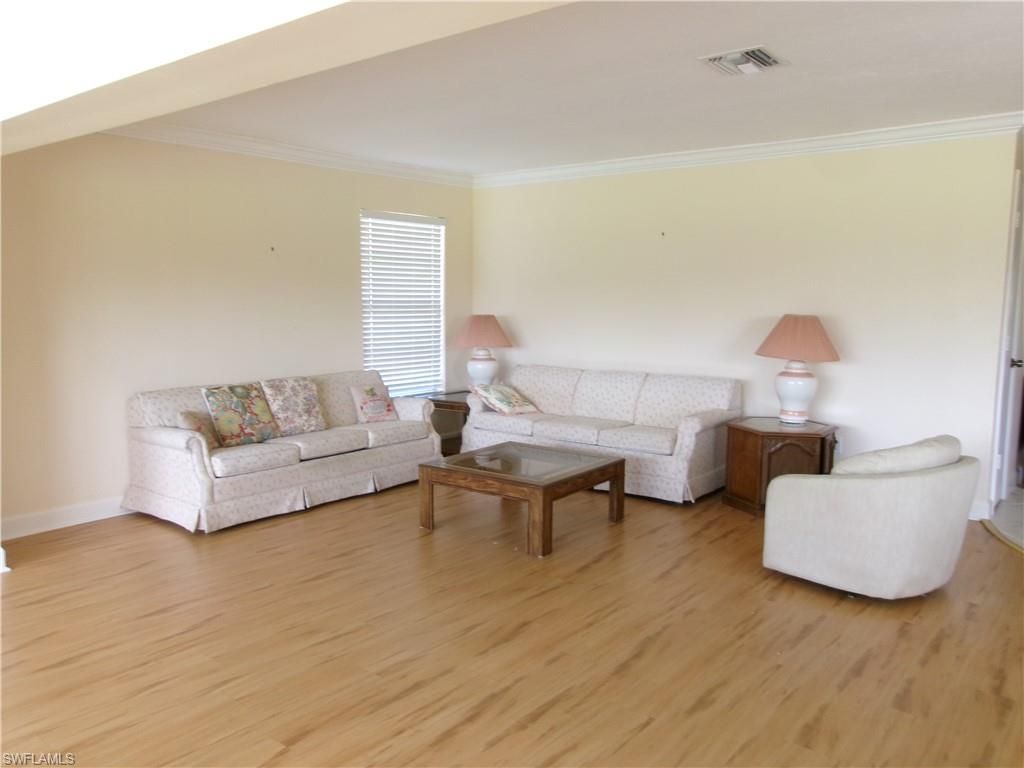 5447 Capbern Ct, Fort Myers, FL 33919 Photo