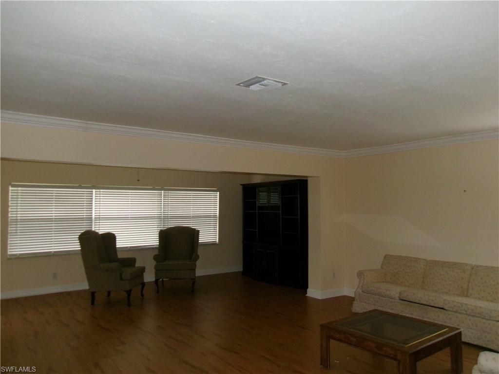 5447 Capbern Ct, Fort Myers, FL 33919 Photo