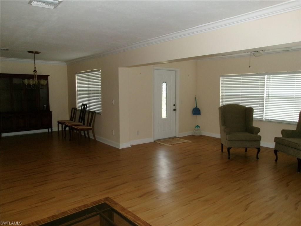 5447 Capbern Ct, Fort Myers, FL 33919 Photo