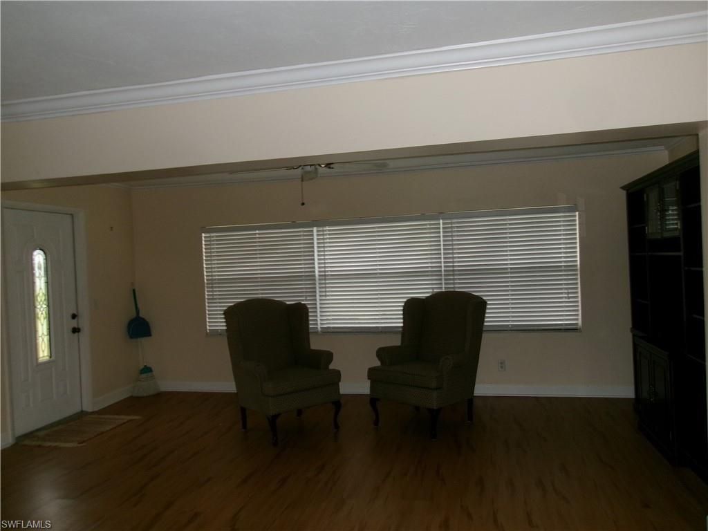 5447 Capbern Ct, Fort Myers, FL 33919 Photo