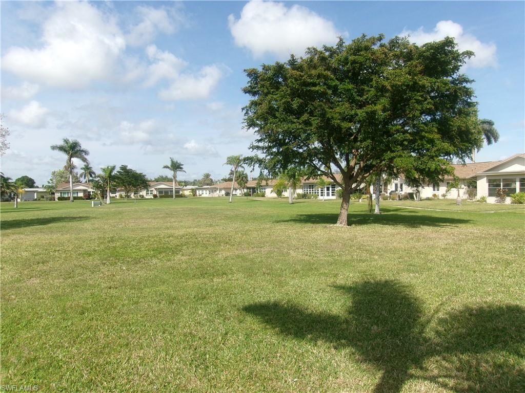 5447 Capbern Ct, Fort Myers, FL 33919 Photo