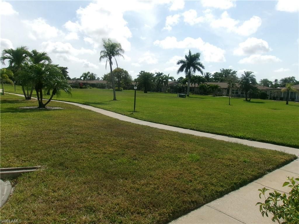 5447 Capbern Ct, Fort Myers, FL 33919 Photo