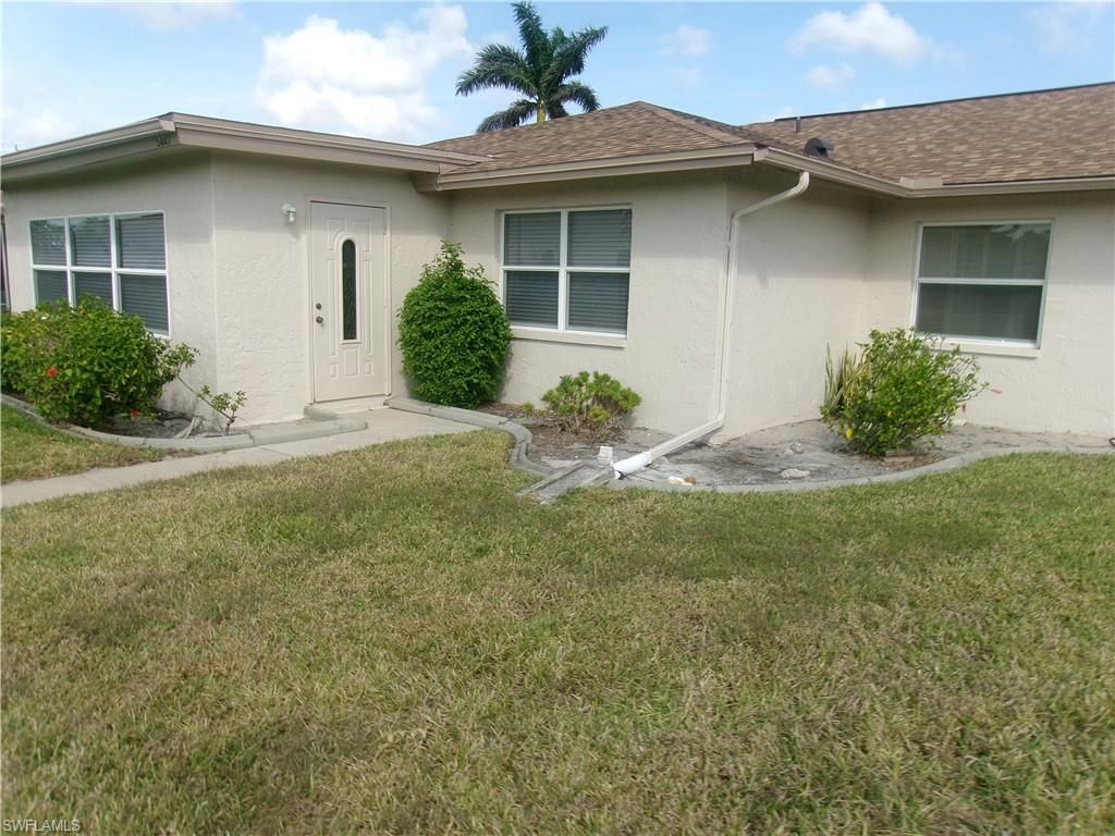 5447 Capbern Ct, Fort Myers, FL 33919 Photo