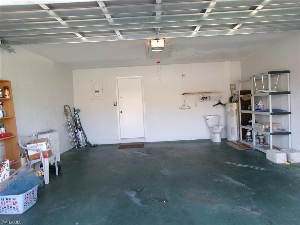 5447 Capbern Ct, Fort Myers, FL 33919 Photo