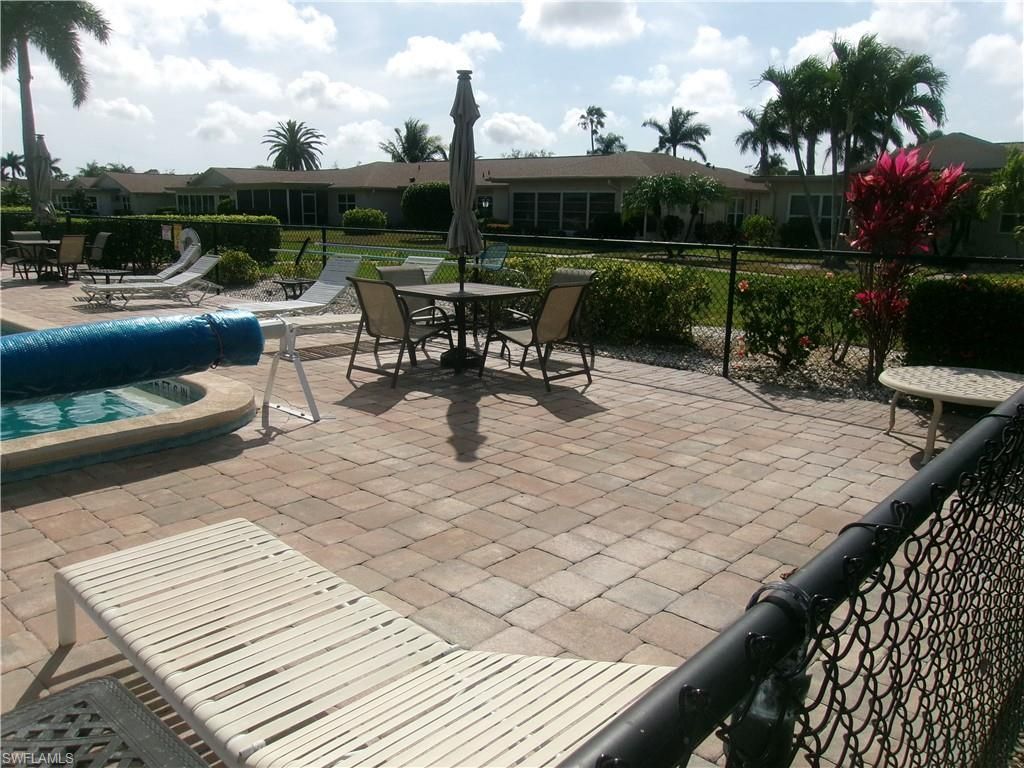 5447 Capbern Ct, Fort Myers, FL 33919 Photo