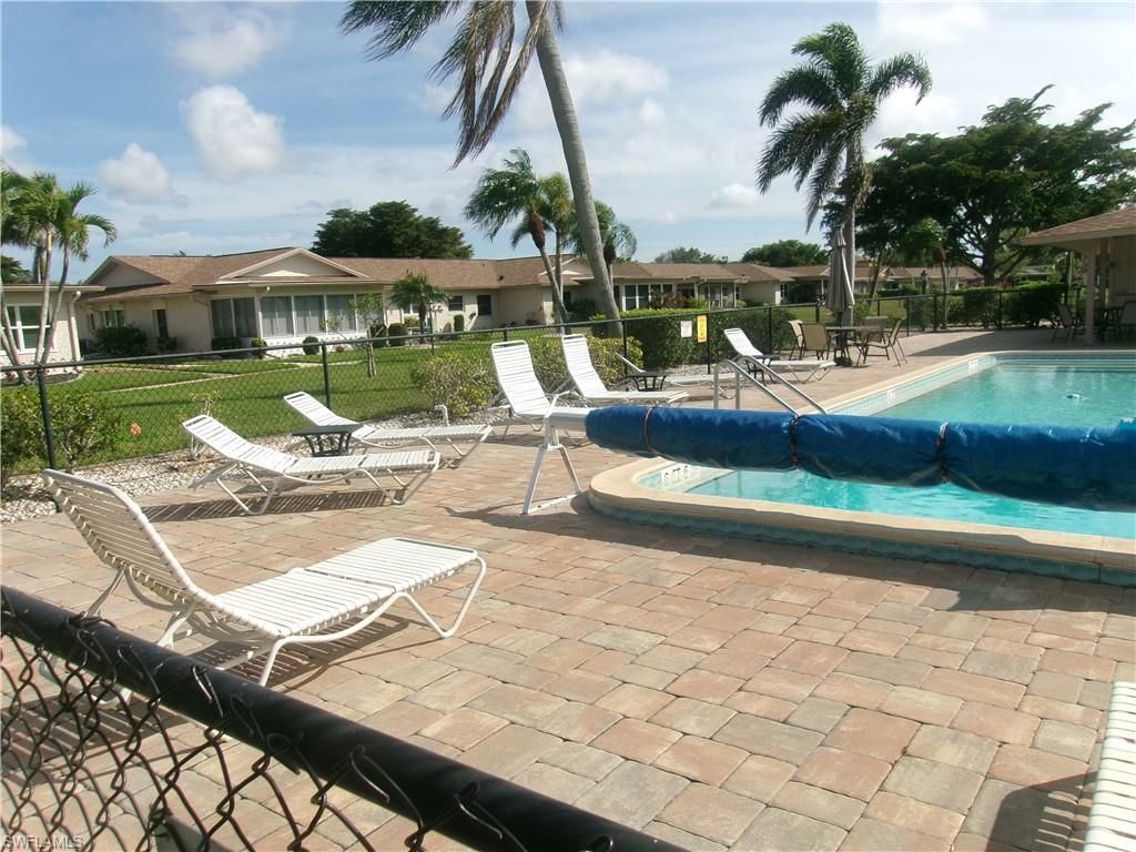 5447 Capbern Ct, Fort Myers, FL 33919 Photo