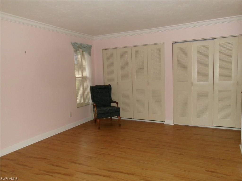 5447 Capbern Ct, Fort Myers, FL 33919 Photo