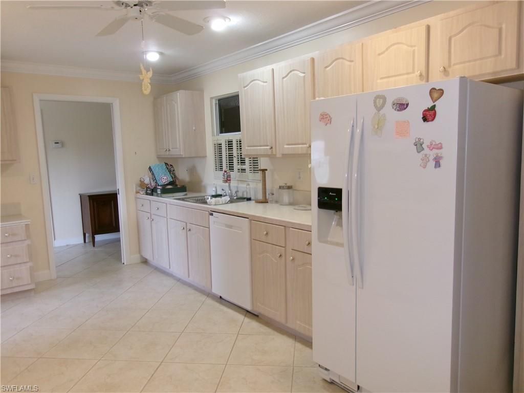 5447 Capbern Ct, Fort Myers, FL 33919 Photo
