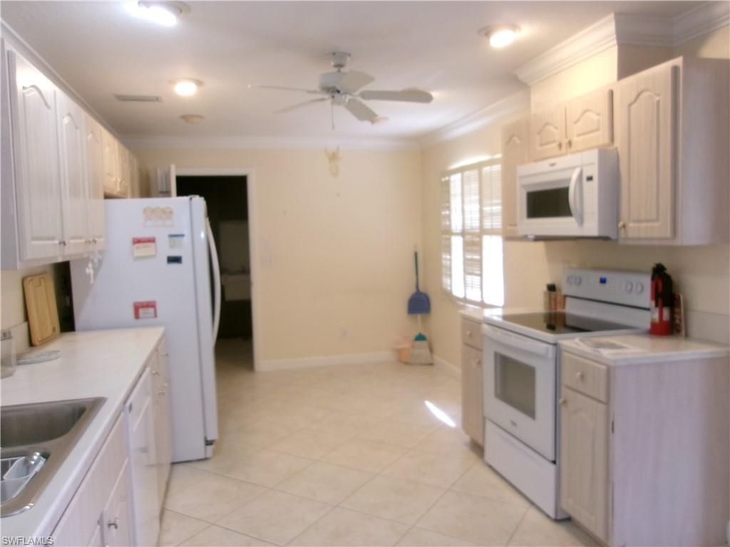 5447 Capbern Ct, Fort Myers, FL 33919 Photo