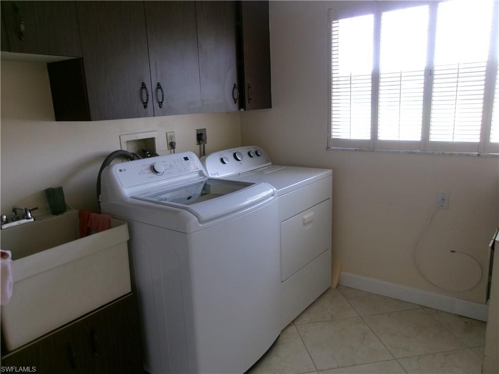 5447 Capbern Ct, Fort Myers, FL 33919 Photo
