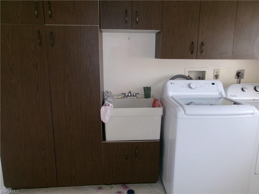 5447 Capbern Ct, Fort Myers, FL 33919 Photo