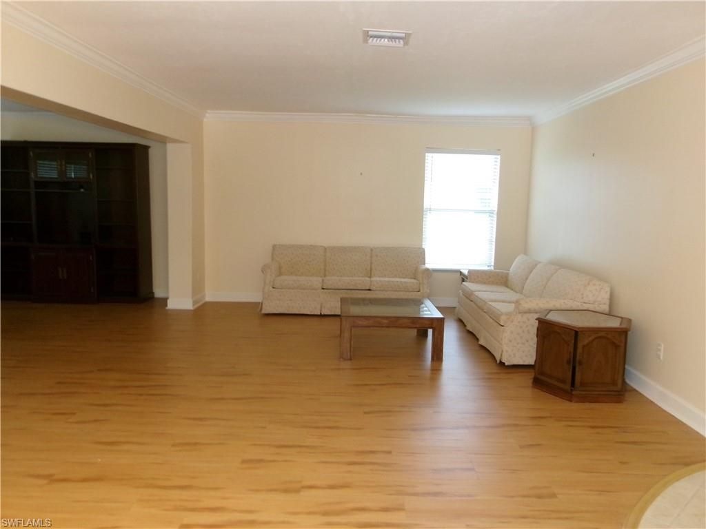 5447 Capbern Ct, Fort Myers, FL 33919 Photo
